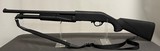 HATSAN ARMS COMPANY ESCORT 12 GA - 1 of 3