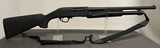 HATSAN ARMS COMPANY ESCORT 12 GA - 3 of 3