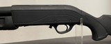 HATSAN ARMS COMPANY ESCORT 12 GA - 2 of 3