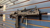 SPRINGFIELD ARMORY HELLION BULLPUP 5.56 .223 REM/5.56 NATO - 1 of 3