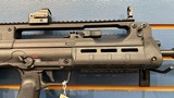 SPRINGFIELD ARMORY HELLION BULLPUP 5.56 .223 REM/5.56 NATO - 2 of 3