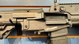 SPRINGFIELD ARMORY HELLION BULLPUP 5.56 .223 REM/5.56 NATO - 3 of 3