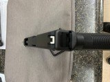GLOCK 34 9MM LUGER (9X19 PARA) - 2 of 3