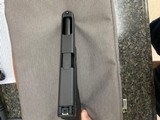 GLOCK 34 9MM LUGER (9X19 PARA) - 3 of 3