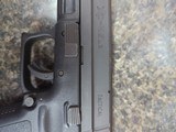 SPRINGFIELD ARMORY XD-45LE .45 ACP - 3 of 3