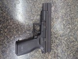 SPRINGFIELD ARMORY XD-45LE .45 ACP - 2 of 3