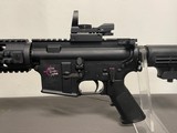 ROCK RIVER ARMS LAR 15 5.56X45MM NATO - 2 of 3