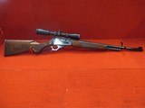 MARLIN Model 444 (JM Stamped) .444 MARLIN - 1 of 3