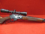 MARLIN Model 444 (JM Stamped) .444 MARLIN - 3 of 3