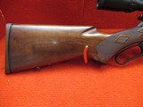 MARLIN Model 444 (JM Stamped) .444 MARLIN - 2 of 3
