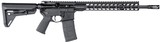 STAG ARMS STAG 15 TACTICAL 5.56X45MM NATO