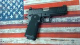 SPRINGFIELD ARMORY 1911 DS PRODIGY 9MM LUGER (9X19 PARA) - 2 of 3