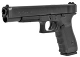 GLOCK G40 GEN 4 MOS 10MM - 3 of 3