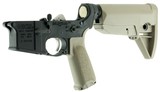 BRAVO COMPANY MFG. BCM MOD 0 LOWER RECEIVER MULTI - 3 of 3