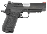 WILSON COMBAT SFX9 Compact 9MM LUGER (9X19 PARA) - 1 of 1