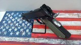 Magnum Research 1911 G 10MM - 2 of 3