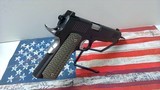 Magnum Research 1911 G 10MM - 3 of 3