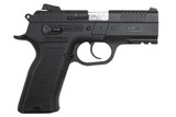 SAR USA CM9 9MM 9MM LUGER (9X19 PARA)