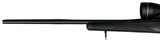 WEATHERBY Vanguard .300 WBY MAG - 2 of 3