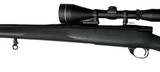 WEATHERBY Vanguard .300 WBY MAG - 3 of 3