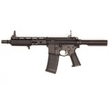 GRIFFIN ARMAMENT MK1 .223 WYLDE - 1 of 2