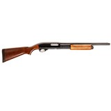 REMINGTON 870 12 GA - 2 of 3