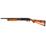 REMINGTON 870 12 GA - 1 of 3
