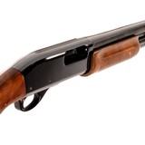 REMINGTON 870 12 GA - 3 of 3