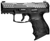 HECKLER & KOCH VP9SK 9MM LUGER (9X19 PARA) - 1 of 2