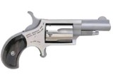 NORTH AMERICAN ARMS MINI REVOLVER .22 LR - 1 of 1