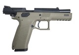 CZ P-09 9MM LUGER (9X19 PARA) - 3 of 3