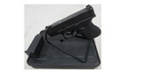 GLOCK 27 .40 S&W - 1 of 3