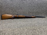 BERGARA B-14 TIMBER .243 WIN - 2 of 6