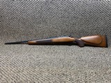 BERGARA B-14 TIMBER .243 WIN - 4 of 6