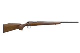 BERGARA B-14 TIMBER .243 WIN - 1 of 6