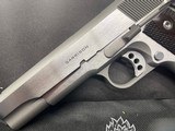 Springfield Armory 1911 Garrison .45 ACP - 3 of 3