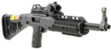 Hi Point 995TS Carbine 9MM 9MM LUGER (9X19 PARA) - 3 of 3