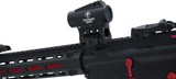 TIPPMANN ARMS M4-REDLINE 22 .22 LR - 2 of 2