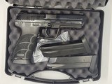 HECKLER & KOCH HK45 .45 ACP - 1 of 3