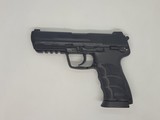 HECKLER & KOCH HK45 .45 ACP - 3 of 3