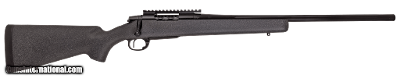 REMINGTON ALPHA 1 HUNTER 6.5MM CREEDMOOR
