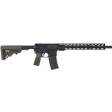 RADICAL FIREARMS RF-16 .223 REM/5.56 NATO - 1 of 1
