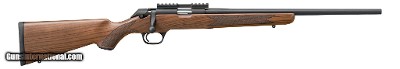 SPRINGFIELD ARMORY MODEL 2020 RIMFIRE (A) .22 LR