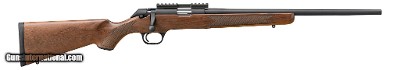 SPRINGFIELD MODEL 2020 RIMFIRE (SELECT) .22 LR