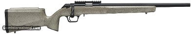 SPRINGFIELD ARMORY MODEL 2020 RIMFIRE (SAGE) .22 LR