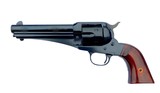 UBERTI 1875 ARMY OUTLAW 9MM LUGER (9X19 PARA)