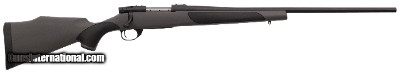 WEATHERBY VANGUARD .350 LEGEND