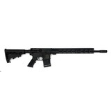 GREAT LAKES FIREARMS AR-15 .450 BUSHMASTER - 1 of 1