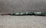 WINCHESTER SXP WATERFOWL HUNTER 20 GA - 3 of 3