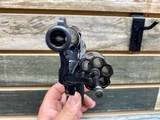 COLT DETECTIVE SPECIAL .38 SPL - 3 of 3